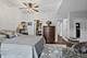 4026 N Clarendon Unit 2N, Chicago, IL 60613