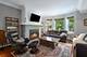 4026 N Clarendon Unit 2N, Chicago, IL 60613
