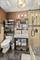 4026 N Clarendon Unit 2N, Chicago, IL 60613