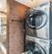 4026 N Clarendon Unit 2N, Chicago, IL 60613