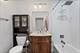 4026 N Clarendon Unit 2N, Chicago, IL 60613