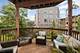 4026 N Clarendon Unit 2N, Chicago, IL 60613
