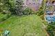 4026 N Clarendon Unit 2N, Chicago, IL 60613