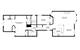 4026 N Clarendon Unit 2N, Chicago, IL 60613
