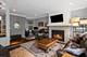 4026 N Clarendon Unit 2N, Chicago, IL 60613