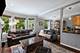 4026 N Clarendon Unit 2N, Chicago, IL 60613