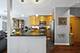 4026 N Clarendon Unit 2N, Chicago, IL 60613