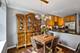 4026 N Clarendon Unit 2N, Chicago, IL 60613