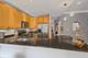 4026 N Clarendon Unit 2N, Chicago, IL 60613