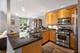 4026 N Clarendon Unit 2N, Chicago, IL 60613