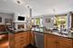 4026 N Clarendon Unit 2N, Chicago, IL 60613