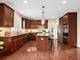 9 Olympic, South Barrington, IL 60010