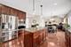 9 Olympic, South Barrington, IL 60010