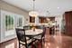 9 Olympic, South Barrington, IL 60010