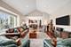 9 Olympic, South Barrington, IL 60010