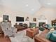 9 Olympic, South Barrington, IL 60010