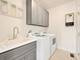 9 Olympic, South Barrington, IL 60010