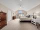 9 Olympic, South Barrington, IL 60010