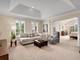 9 Olympic, South Barrington, IL 60010
