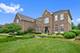 9 Olympic, South Barrington, IL 60010