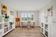 9 Olympic, South Barrington, IL 60010