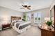 9 Olympic, South Barrington, IL 60010