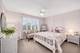 9 Olympic, South Barrington, IL 60010