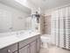 9 Olympic, South Barrington, IL 60010