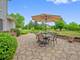 9 Olympic, South Barrington, IL 60010