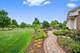 9 Olympic, South Barrington, IL 60010