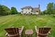 9 Olympic, South Barrington, IL 60010
