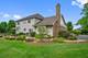 9 Olympic, South Barrington, IL 60010