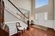 9 Olympic, South Barrington, IL 60010