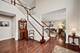 9 Olympic, South Barrington, IL 60010