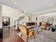9 Olympic, South Barrington, IL 60010