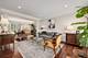 9 Olympic, South Barrington, IL 60010