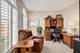 9 Olympic, South Barrington, IL 60010