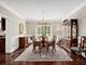 9 Olympic, South Barrington, IL 60010