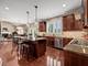 9 Olympic, South Barrington, IL 60010