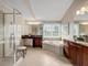 9 Olympic, South Barrington, IL 60010