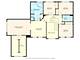 9 Olympic, South Barrington, IL 60010