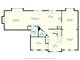9 Olympic, South Barrington, IL 60010