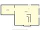 9 Olympic, South Barrington, IL 60010