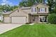 2123 Hazelwood, Mchenry, IL 60051