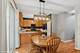2123 Hazelwood, Mchenry, IL 60051