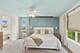 2123 Hazelwood, Mchenry, IL 60051