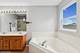 2123 Hazelwood, Mchenry, IL 60051
