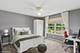 2123 Hazelwood, Mchenry, IL 60051