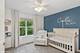 2123 Hazelwood, Mchenry, IL 60051