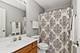 2123 Hazelwood, Mchenry, IL 60051